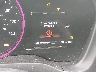 3CZRU6H78KM****** Salvage 2019 Honda HR-V
