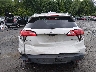 3CZRU6H78KM****** Wrecked 2019 Honda HR-V
