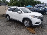 3CZRU6H78KM****** Salvage and Wrecked 2019 Honda HR-V in Hartford