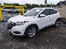 3CZRU6H78KM****** Used and Repairable 2019 Honda HR-V in Hartford