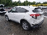 3CZRU6H78KM****** Salvage and Repairable 2019 Honda HR-V in Hartford