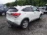 3CZRU6H78KM****** Salvage and Wrecked 2019 Honda HR-V in Connecticut State
