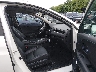 3CZRU6H78KM****** Used and Repairable 2019 Honda HR-V in Connecticut State