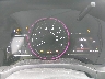 3CZRU6H78KM****** Salvage 2019 Honda HR-V in Hartford