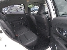 3CZRU6H78KM****** Wrecked 2019 Honda HR-V in Hartford
