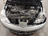 3N1BC1AP4BL****** Repairable 2011 Nissan Versa in IAA Des Moines