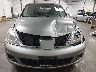 3N1BC1AP4BL****** Wrecked 2011 Nissan Versa in Iowa State