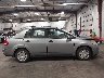 3N1BC1AP4BL****** Used 2011 Nissan Versa in Iowa State