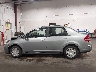 3N1BC1AP4BL****** Repairable 2011 Nissan Versa in Iowa State