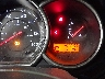 3N1BC1AP4BL****** Salvage 2011 Nissan Versa