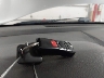 3N1BC1AP4BL****** Salvage 2011 Nissan Versa in Iowa State