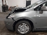 3N1BC1AP4BL****** Used 2011 Nissan Versa