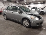 3N1BC1AP4BL****** Salvage and Wrecked 2011 Nissan Versa in IAA Des Moines