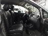 3N1BC1AP4BL****** Used and Repairable 2011 Nissan Versa in Iowa State