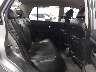 3N1BC1AP4BL****** Wrecked 2011 Nissan Versa in IAA Des Moines