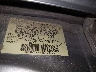 3N1BC1AP4BL****** Used 2011 Nissan Versa in IAA Des Moines
