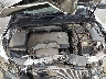 1G11B5SL4EF****** Reparables 2014 Chevrolet Malibu en Erie
