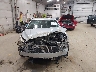 1G11B5SL4EF****** Usados 2014 Chevrolet Malibu en Estado de Pennsylvania
