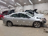 1G11B5SL4EF****** Reparables 2014 Chevrolet Malibu en Estado de Pennsylvania