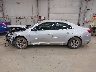 1G11B5SL4EF****** Salvamento 2014 Chevrolet Malibu