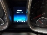 1G11B5SL4EF****** Destrozados 2014 Chevrolet Malibu