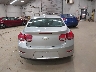 1G11B5SL4EF****** Usados 2014 Chevrolet Malibu