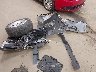 1G11B5SL4EF****** Destrozados 2014 Chevrolet Malibu en Estado de Pennsylvania