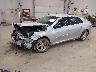 1G11B5SL4EF****** Usados y Reparables 2014 Chevrolet Malibu en Erie