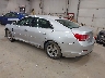 1G11B5SL4EF****** Salvamento y Reparables 2014 Chevrolet Malibu en Erie