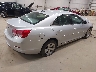 1G11B5SL4EF****** Salvamento y Destrozados 2014 Chevrolet Malibu en Estado de Pennsylvania