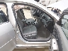 1G11B5SL4EF****** Usados y Reparables 2014 Chevrolet Malibu en Estado de Pennsylvania