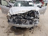 1G11B5SL4EF****** Salvamento y Reparables 2014 Chevrolet Malibu en Estado de Pennsylvania