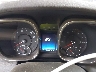 1G11B5SL4EF****** Salvamento 2014 Chevrolet Malibu en Erie
