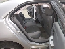 1G11B5SL4EF****** Destrozados 2014 Chevrolet Malibu en Erie