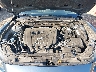 JM1GL1V53H1****** Repairable 2017 Mazda 6 in Columbus