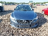 JM1GL1V53H1****** Wrecked 2017 Mazda 6 in Ohio State