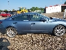 JM1GL1V53H1****** Used 2017 Mazda 6 in Ohio State