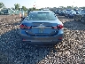JM1GL1V53H1****** Wrecked 2017 Mazda 6