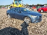 JM1GL1V53H1****** Salvage and Wrecked 2017 Mazda 6 in Columbus