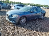 JM1GL1V53H1****** Used and Repairable 2017 Mazda 6 in Columbus