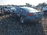 JM1GL1V53H1****** Salvage and Repairable 2017 Mazda 6 in Columbus