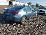 JM1GL1V53H1****** Salvage and Wrecked 2017 Mazda 6 in Ohio State