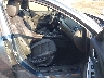 JM1GL1V53H1****** Used and Repairable 2017 Mazda 6 in Ohio State