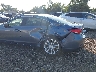 JM1GL1V53H1****** Salvage and Repairable 2017 Mazda 6 in Ohio State