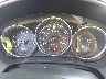 JM1GL1V53H1****** Salvage 2017 Mazda 6 in Columbus