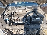5NPE24AF1JH****** Reparables 2018 Hyundai Sonata en Dundalk