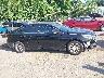5NPE24AF1JH****** Reparables 2018 Hyundai Sonata en Estado de Maryland