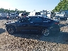 5NPE24AF1JH****** Salvamento 2018 Hyundai Sonata