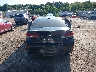 5NPE24AF1JH****** Usados 2018 Hyundai Sonata