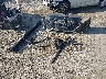 5NPE24AF1JH****** Destrozados 2018 Hyundai Sonata en Estado de Maryland